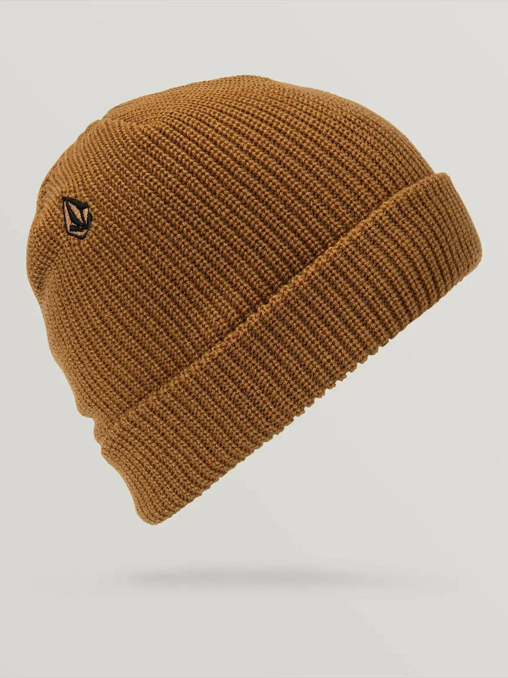 FULL STONE BEANIE