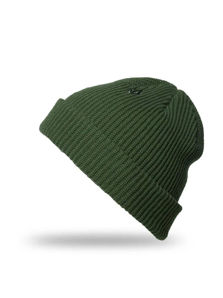 FULL STONE BEANIE