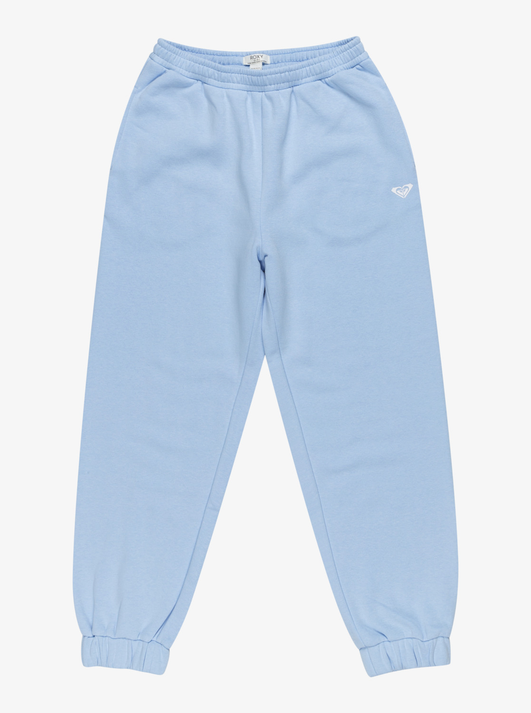 SURF FEELING WIDE PANT - GIRLS