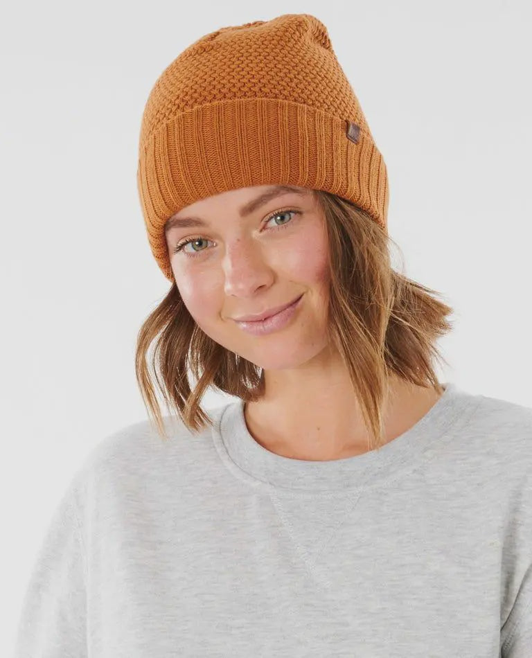 WANADERER BEANIE