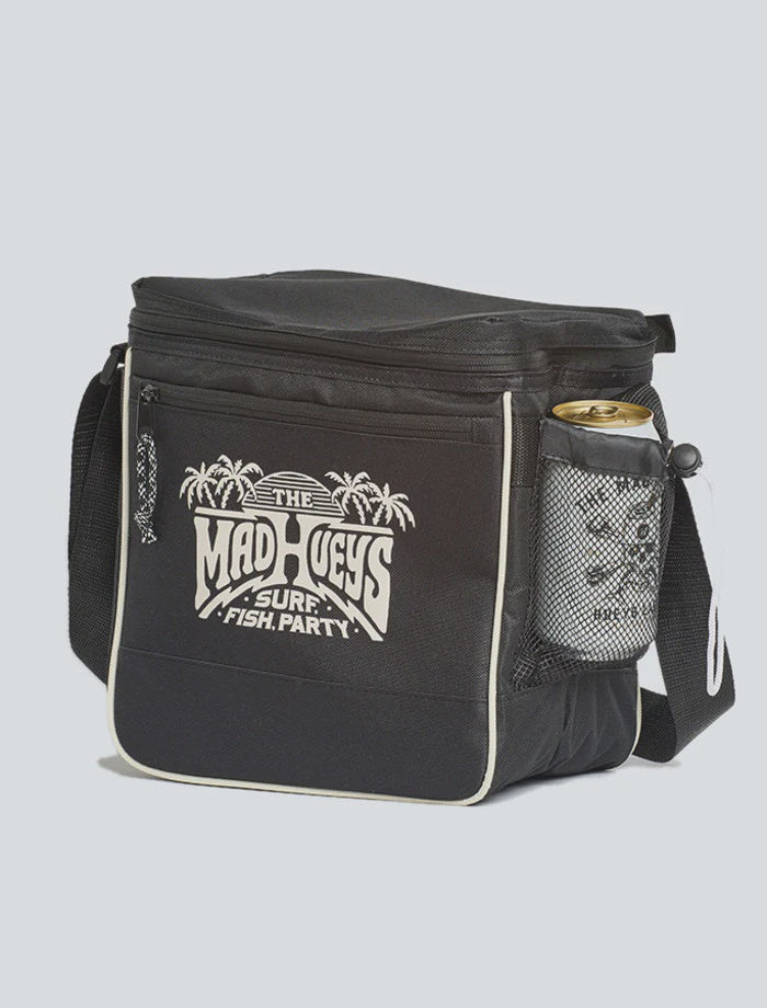 PALM PARADISE COOLER BAG