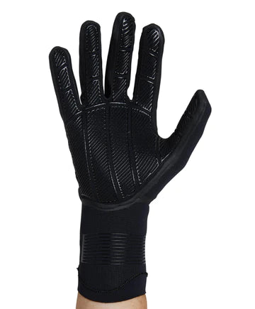 PSYCHO TECH 1.5MM GLOVE