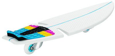 RIP SURF