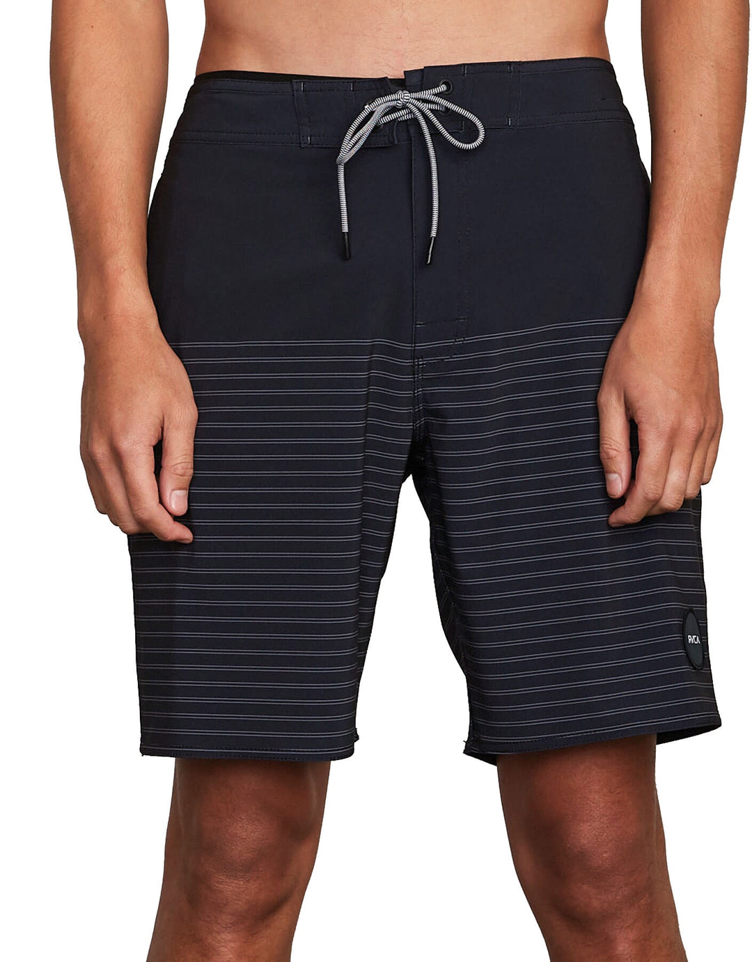 CURREN TRUNK