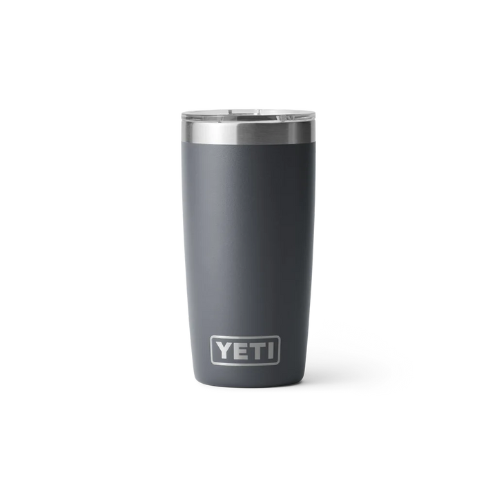 RAMBLER 10OZ TUMBLER