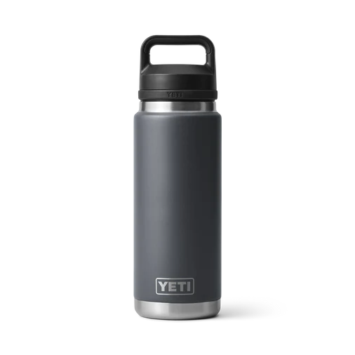 RAMBLER 26OZ BOTTLE