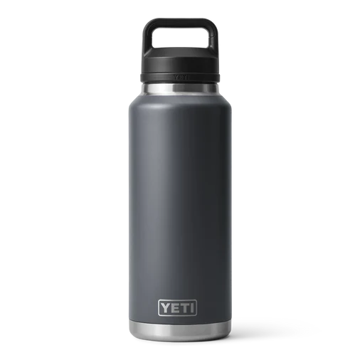 RAMBLER 46OZ BOTTLE