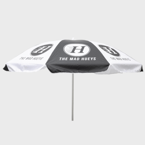 HUEYS CORE BEACH UMBRELLA