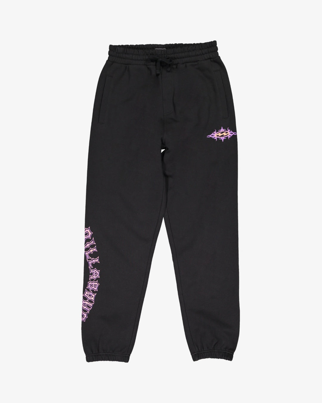 J-BAY FLEECE PANTS