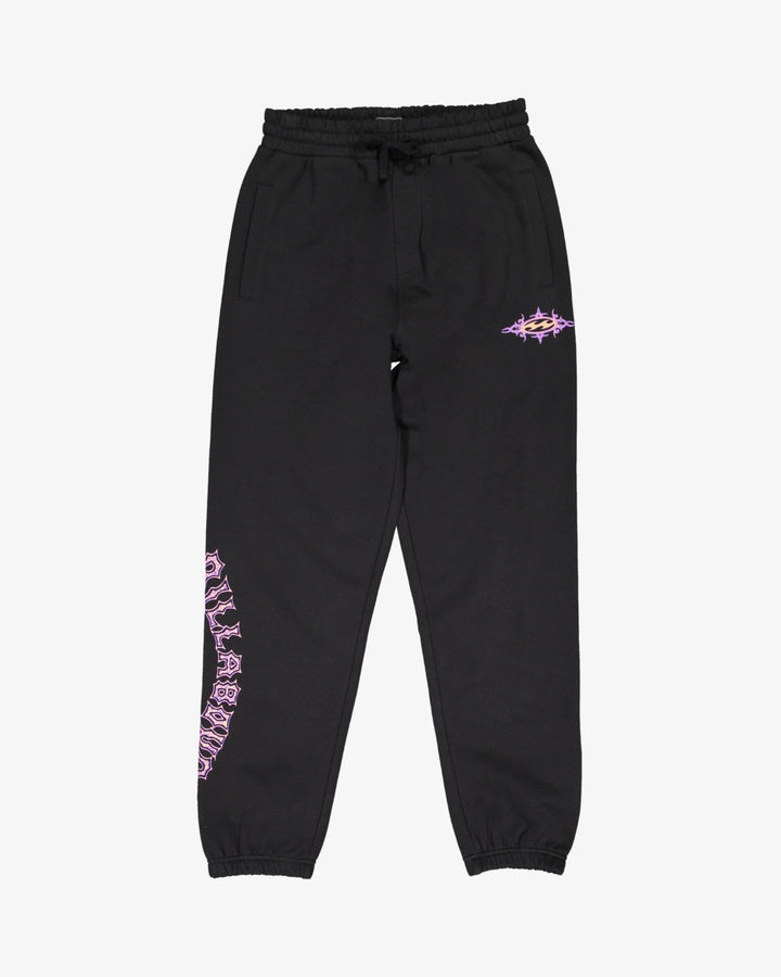 J-BAY FLEECE PANTS
