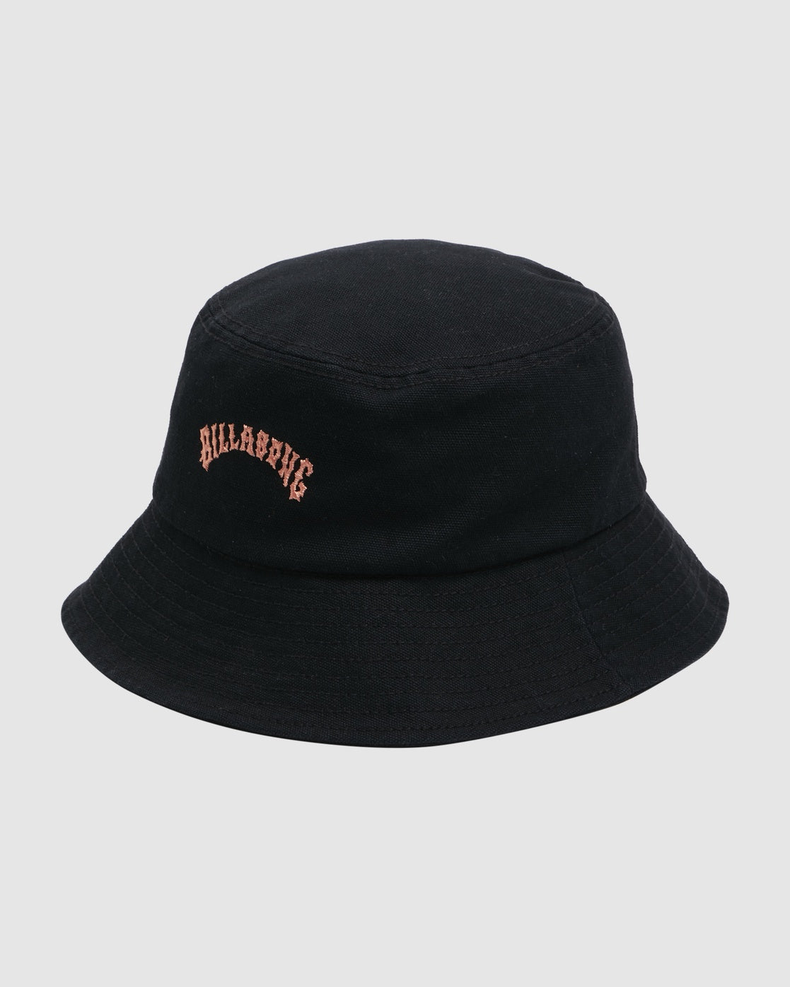 GOOD VIBES SUNDAY HAT