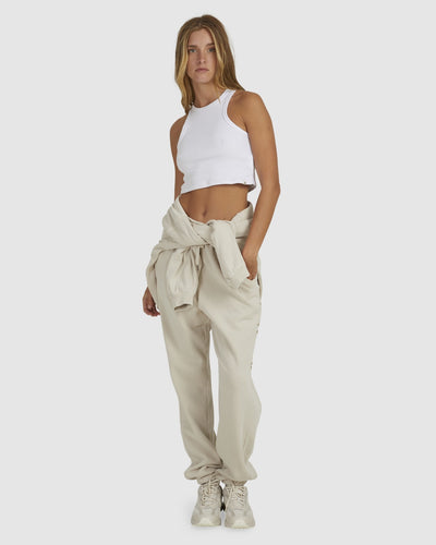 BASELINE TRACKPANT