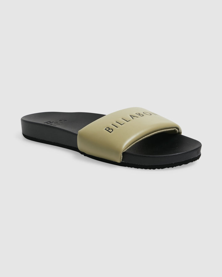 SERENITY SLIDE