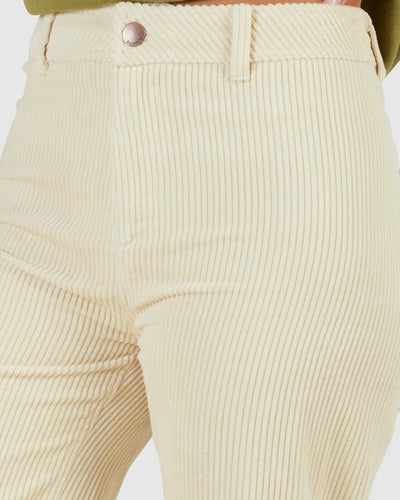 CANDY CORD PANT