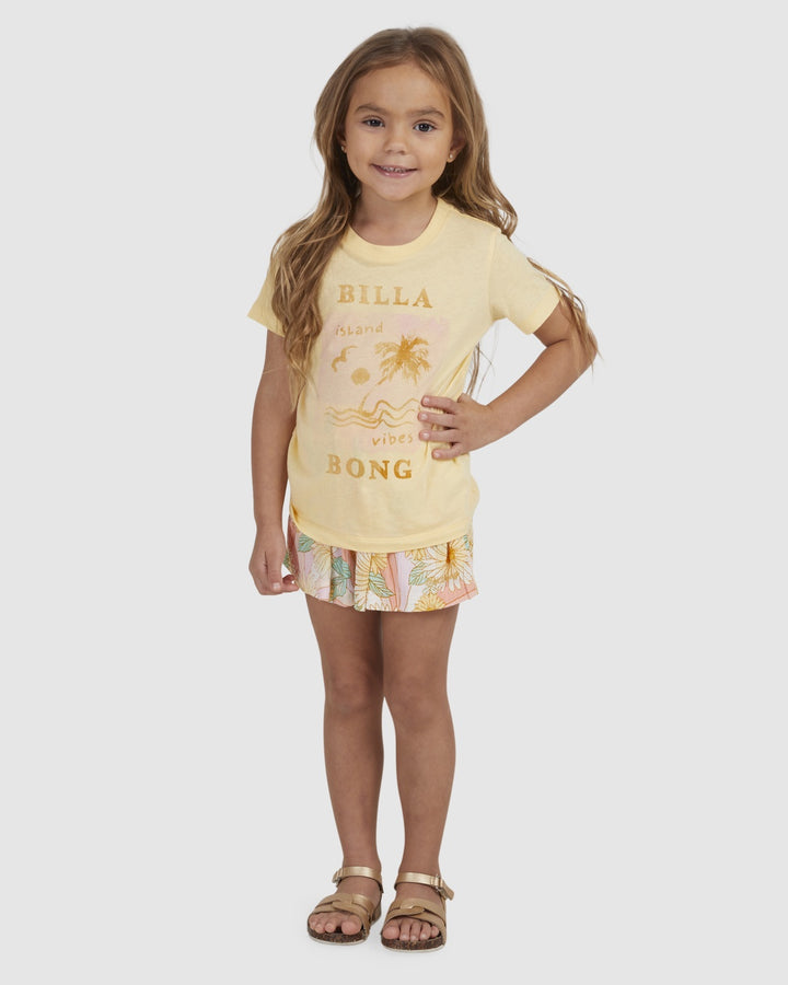 SUMMER VIBES TEE