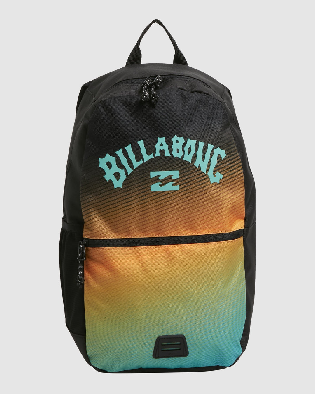 NORFOLK LITE BACKPACK