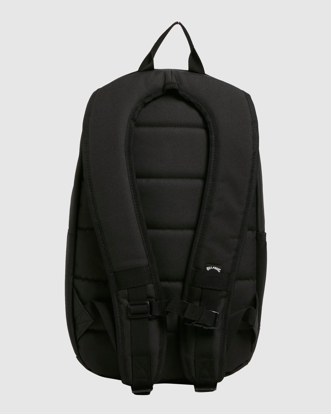 NORFOLK LITE BACKPACK
