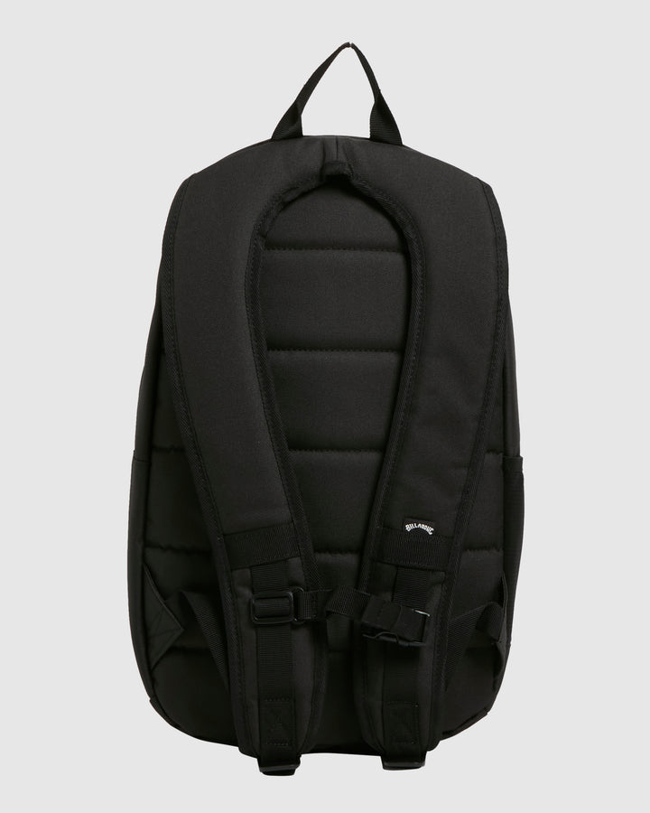 NORFOLK LITE BACKPACK