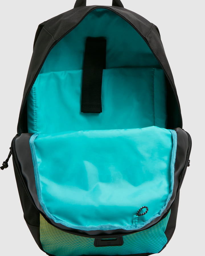 NORFOLK LITE BACKPACK