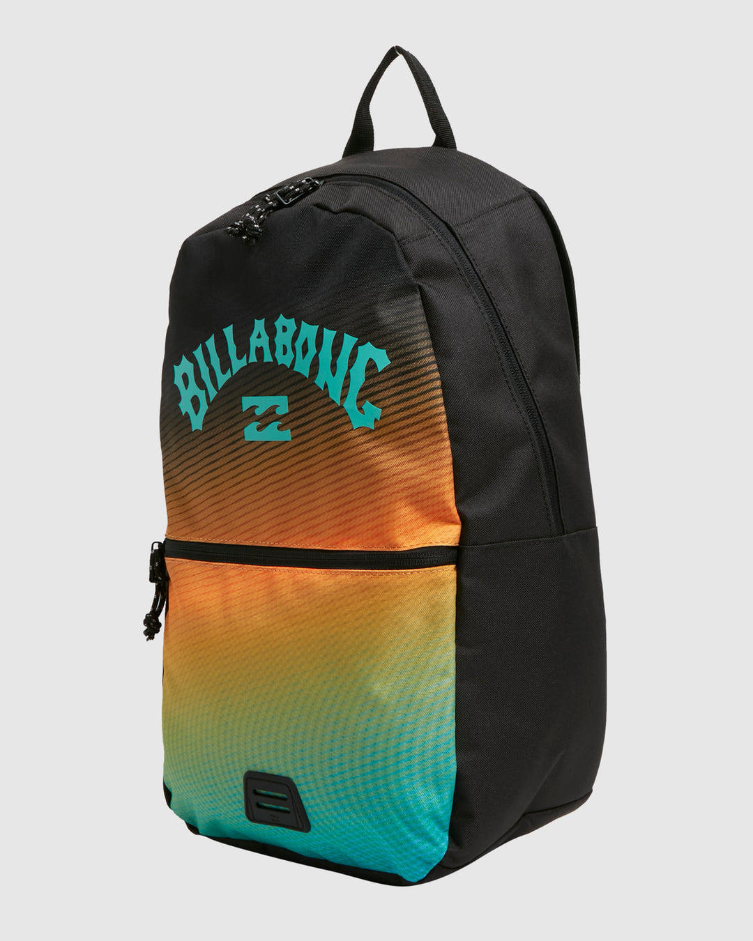 NORFOLK LITE BACKPACK
