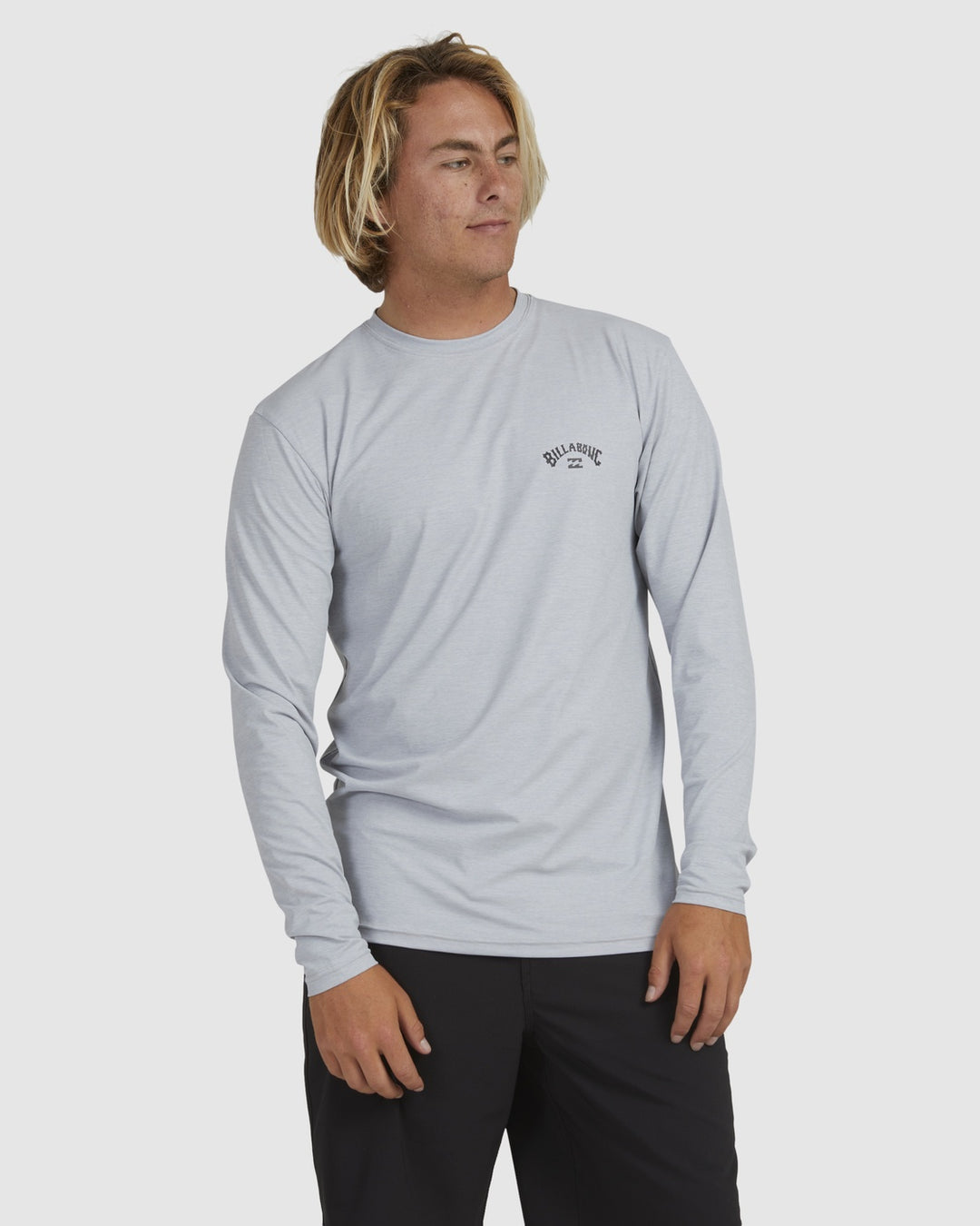 SHORELINE LF LS