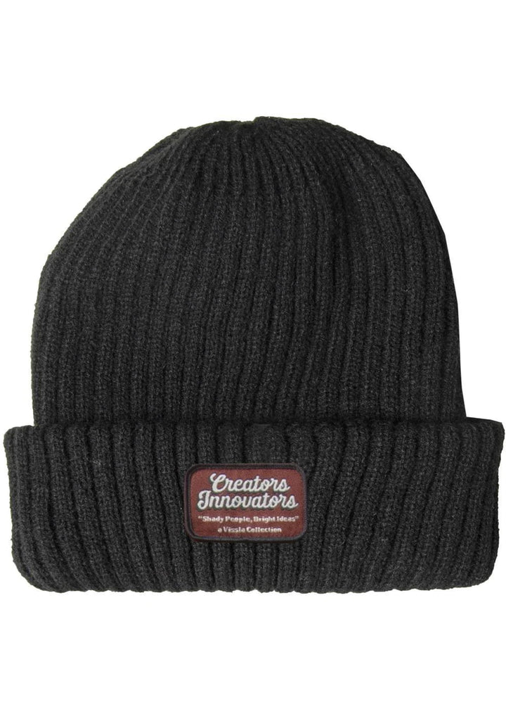 CREATORS HORIZON BEANIE