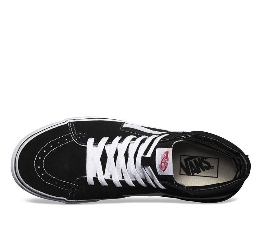 SK8-HI