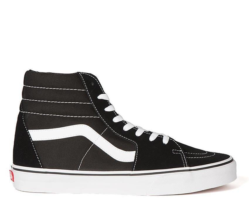 SK8-HI