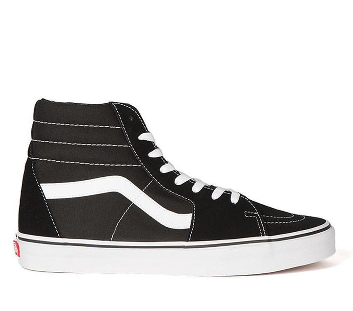 SK8-HI