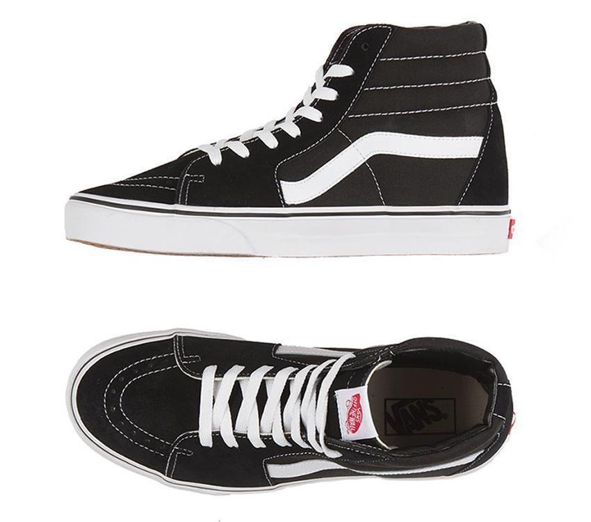 SK8-HI