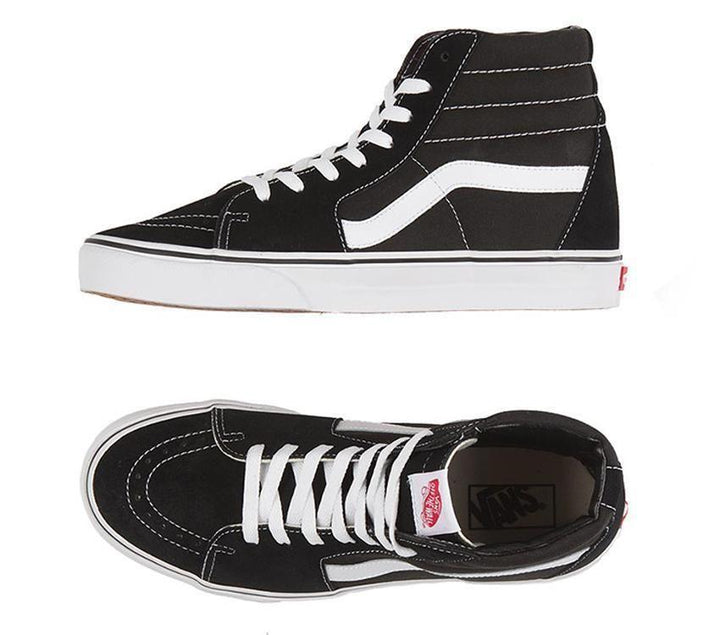 SK8-HI