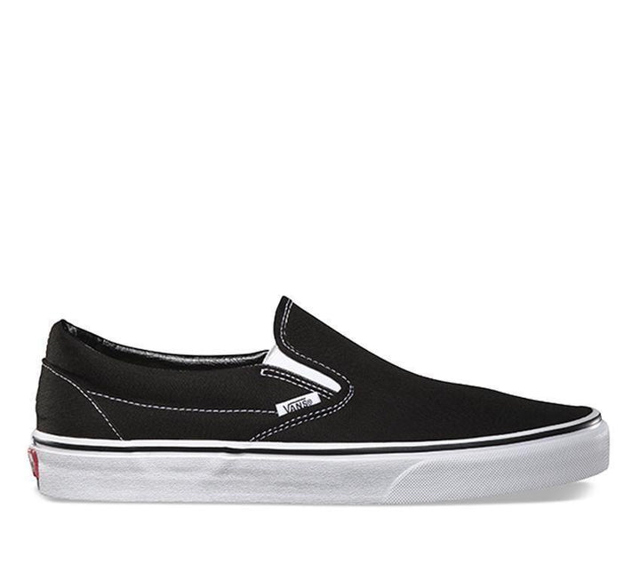 CLASSIC SLIP ON - ADULTS