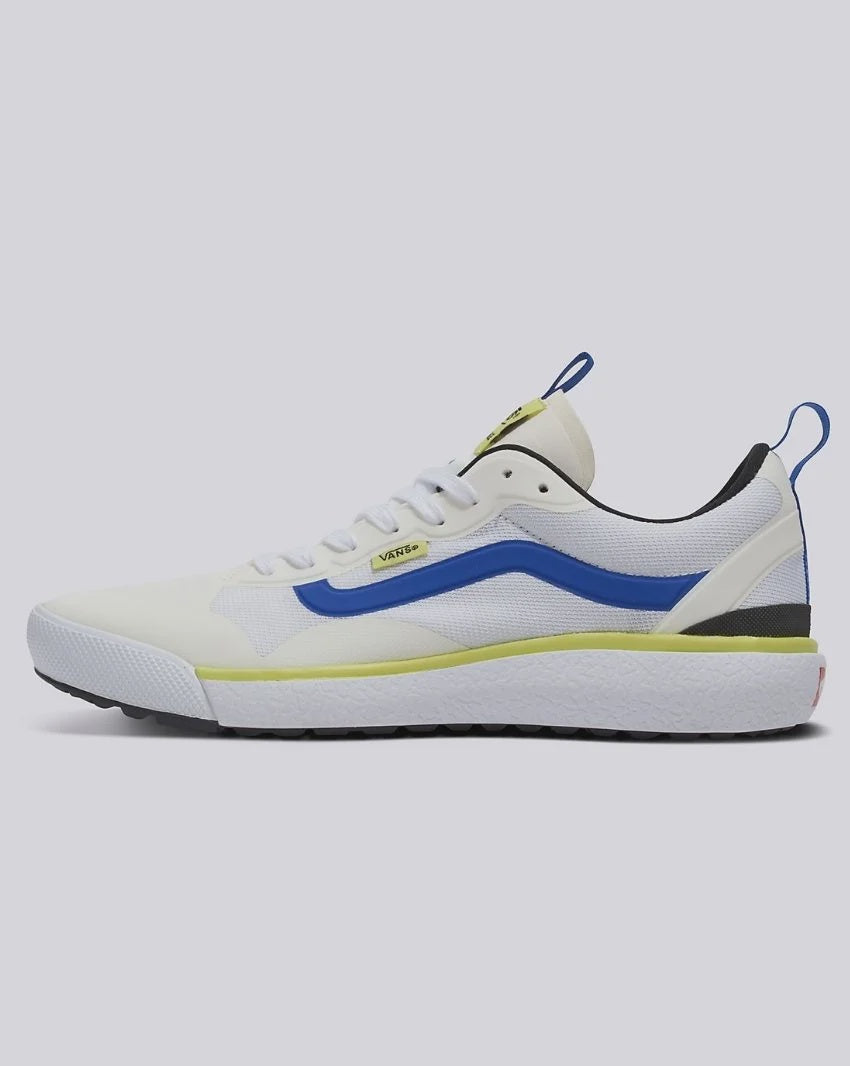 ULTRARANGE EXO - TRUE WHITE &amp; MULTI
