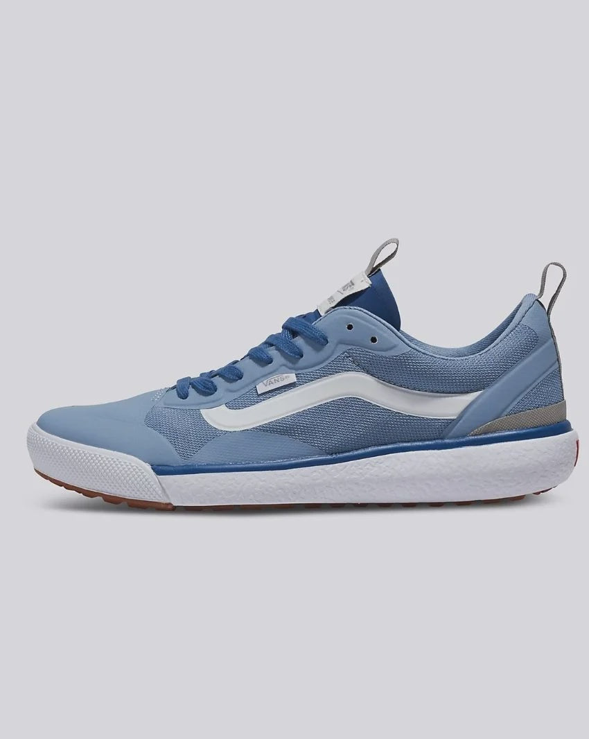 ULTRARANGE EXO - MEDIUM BLUE