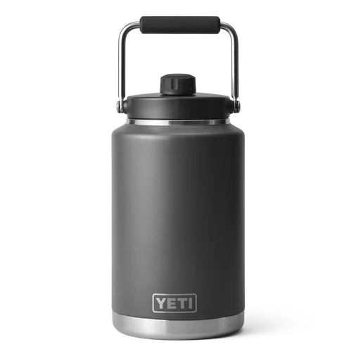 RAMBLER 1 GALLON JUG