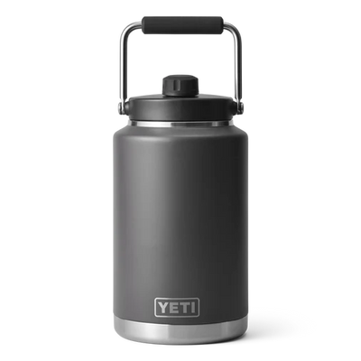 1 GALLON JUG