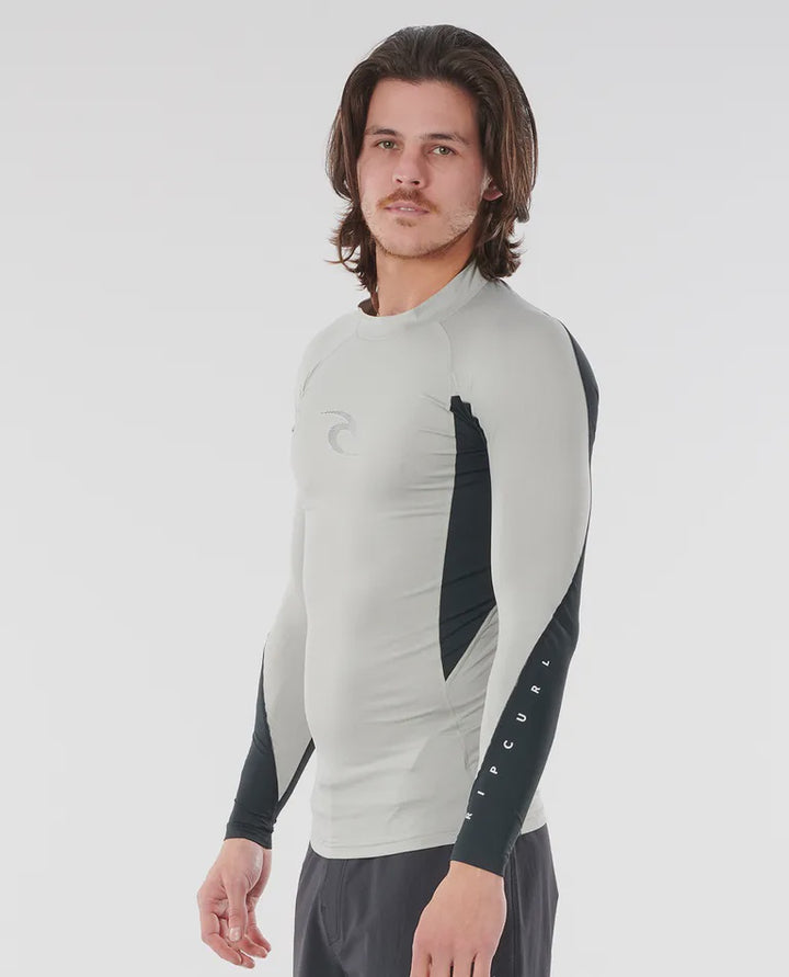 WAVES L/S