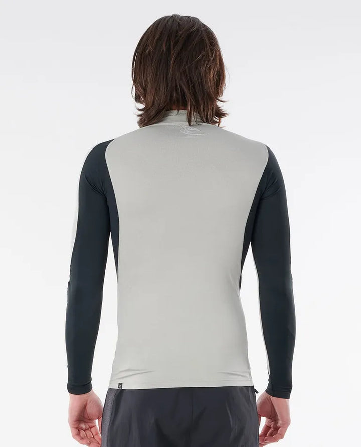 WAVES L/S