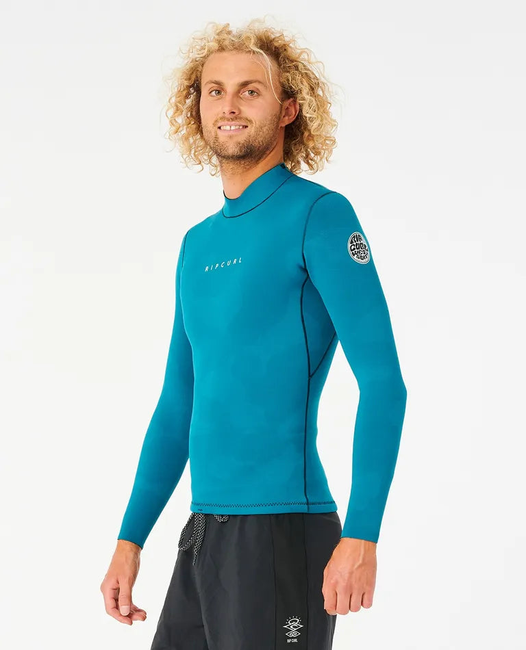 DAWN PATROL 1.5MM REVERSIBLE